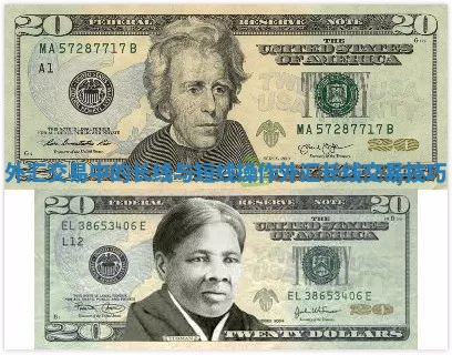 外汇交易中的长线与短线操作_外汇长线交易技巧