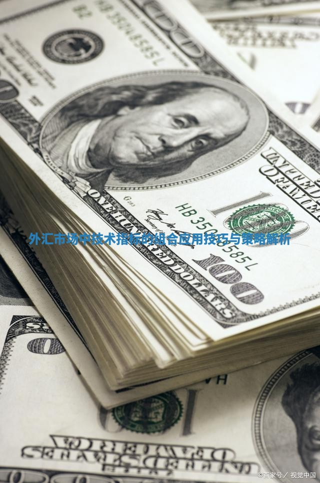 外汇市场中技术指标的组合应用技巧与策略解析