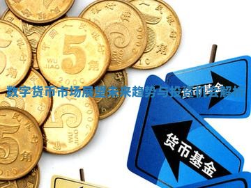 数字货币市场展望未来趋势与投资机会解析