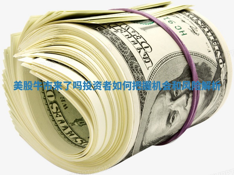 美股牛市来了吗投资者如何把握机会和风险解析